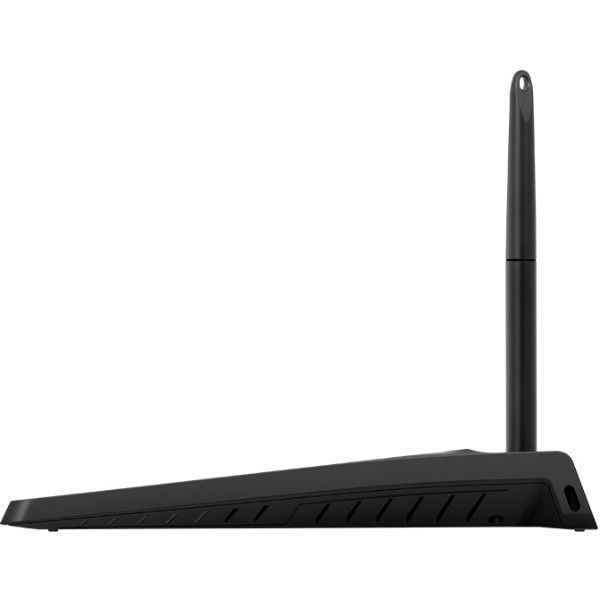 Фото - Планшет для подписи Huion DS530S